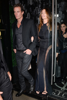 Cindy Crawford Sweatshirt #2737376