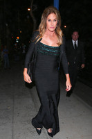 Cindy Crawford mug #G979477