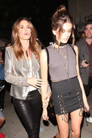 Cindy Crawford mug #G979478