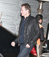 Cindy Crawford longsleeve t-shirt #2737383