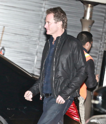 Cindy Crawford posters