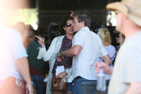 Cindy Crawford longsleeve t-shirt #2737384