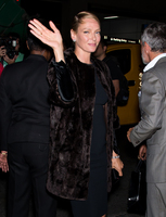 Cindy Crawford Sweatshirt #2737385