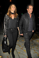 Cindy Crawford Sweatshirt #2737388