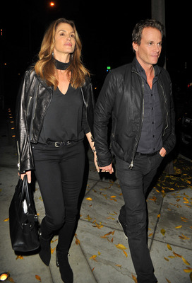 Cindy Crawford posters