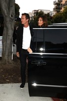 Cindy Crawford mug #G979487