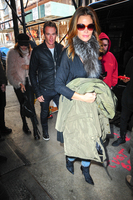 Cindy Crawford Sweatshirt #2737390