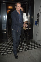 Cindy Crawford mug #G979489