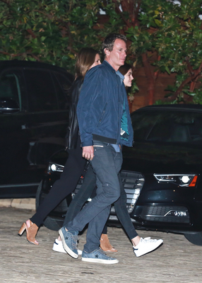 Cindy Crawford posters