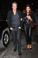 Cindy Crawford mug #G979499