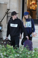 Cindy Crawford Sweatshirt #2737412