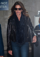 Cindy Crawford mug #G979522