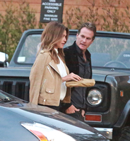 Cindy Crawford mug #G979524
