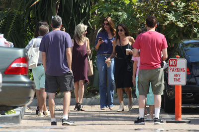 Cindy Crawford posters