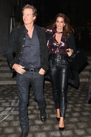 Cindy Crawford mug #G979535