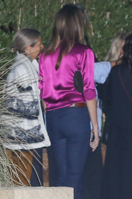 Cindy Crawford posters