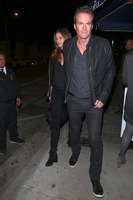 Cindy Crawford longsleeve t-shirt #2737442