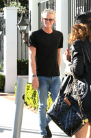 Cindy Crawford longsleeve t-shirt #2737444