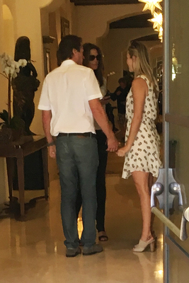 Cindy Crawford posters