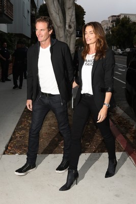 Cindy Crawford posters