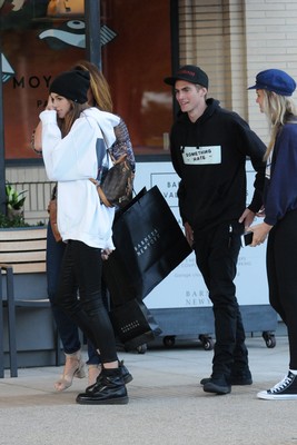 Cindy Crawford posters