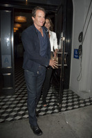 Cindy Crawford longsleeve t-shirt #2737453