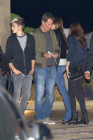 Cindy Crawford mug #G979554