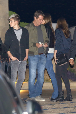 Cindy Crawford posters