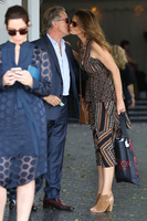 Cindy Crawford longsleeve t-shirt #2737459