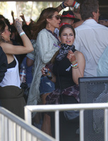 Cindy Crawford longsleeve t-shirt #2737460