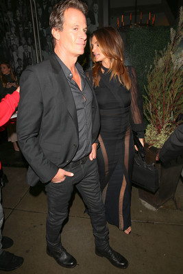 Cindy Crawford posters