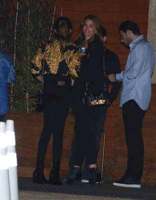 Cindy Crawford posters