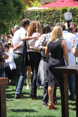 Cindy Crawford posters