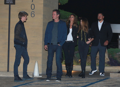 Cindy Crawford posters