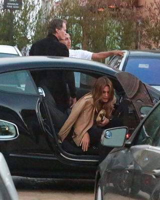 Cindy Crawford posters