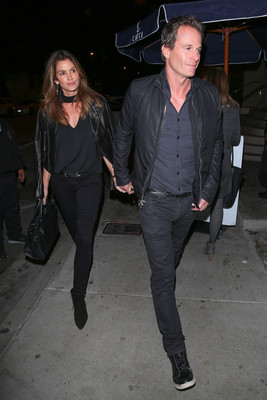 Cindy Crawford posters