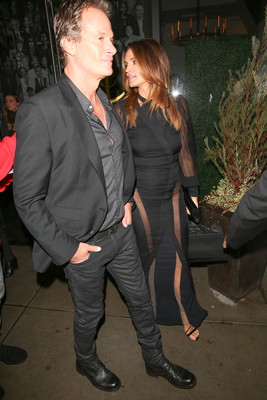 Cindy Crawford posters