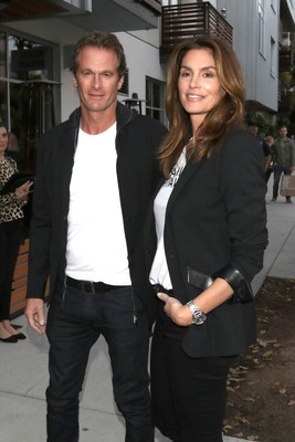 Cindy Crawford posters