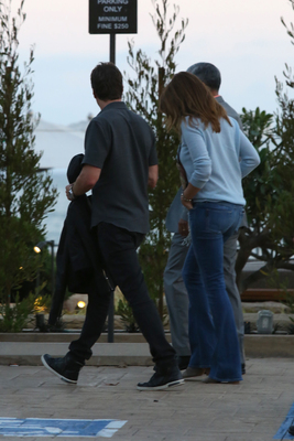 Cindy Crawford posters