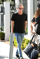 Cindy Crawford Sweatshirt #2737495