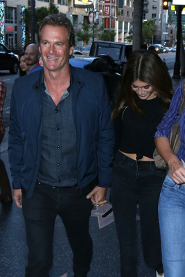 Cindy Crawford posters