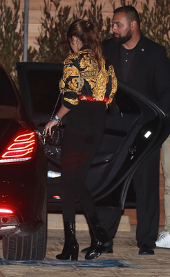 Cindy Crawford posters