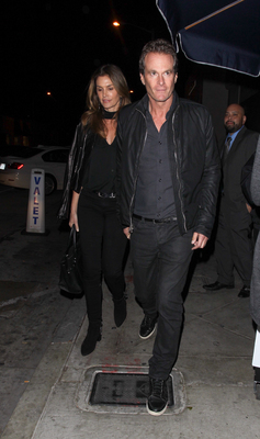 Cindy Crawford posters