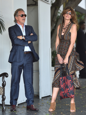 Cindy Crawford posters