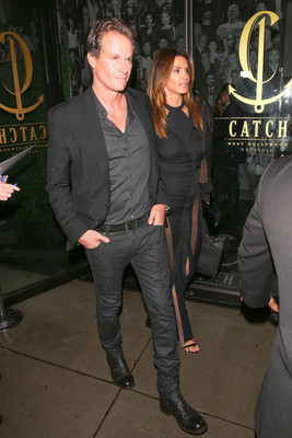 Cindy Crawford posters