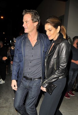 Cindy Crawford posters