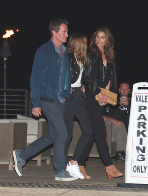 Cindy Crawford posters