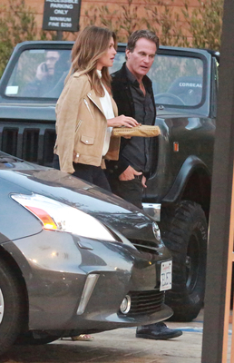 Cindy Crawford posters