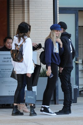 Cindy Crawford posters