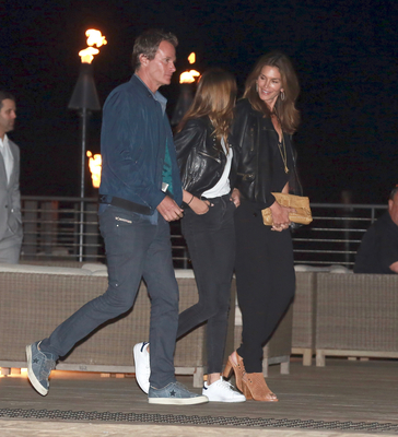 Cindy Crawford posters